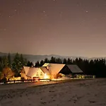 Apartamento Miniponyhof Biohof Almbauer
