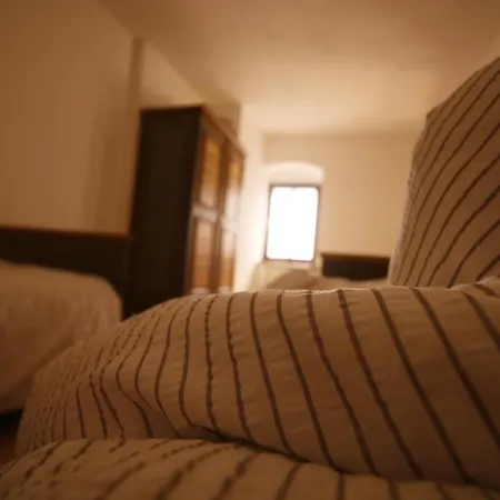 Apartament Miniponyhof Biohof Almbauer Waidhofen an der Ybbs