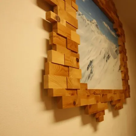 Miniponyhof Biohof Almbauer Waidhofen an der Ybbs