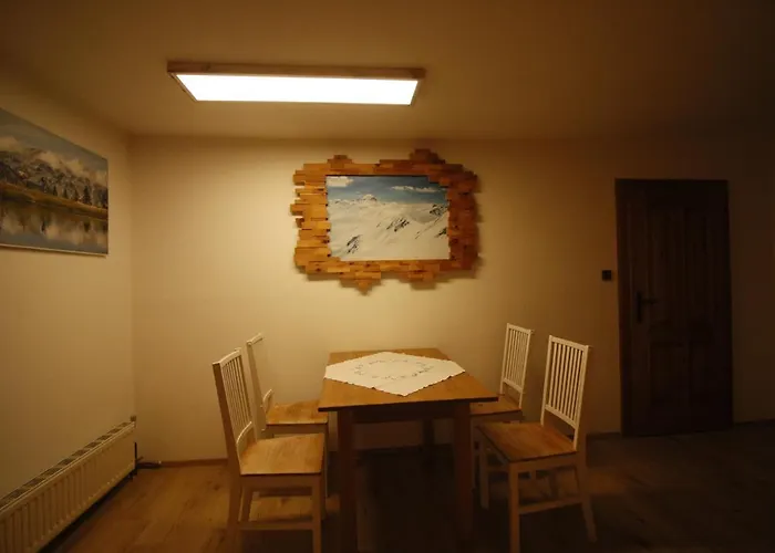 Apartamento Miniponyhof Biohof Almbauer Waidhofen an der Ybbs