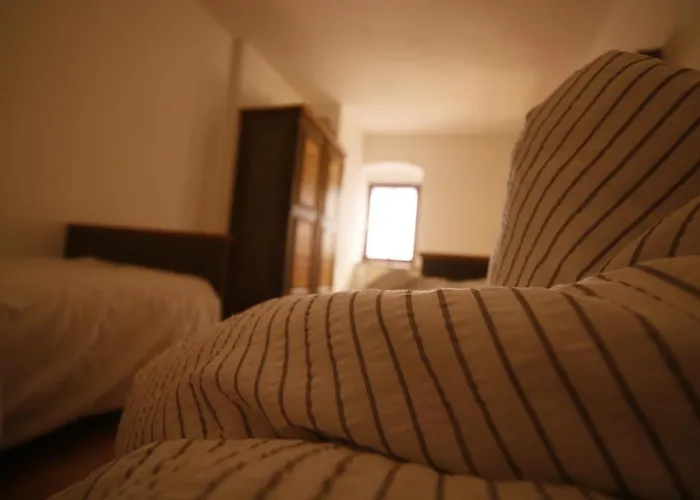 Apartamento Miniponyhof Biohof Almbauer Waidhofen an der Ybbs