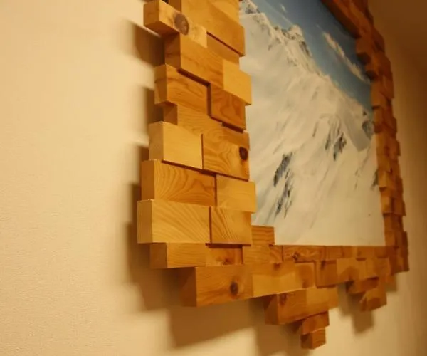 Miniponyhof Biohof Almbauer Waidhofen an der Ybbs