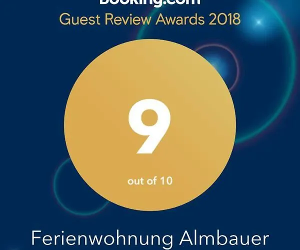 Miniponyhof Biohof Almbauer